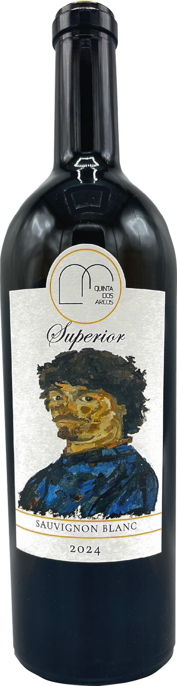 Sauvignon Blanc Superior